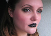 make you into vampire small2