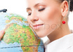practice with you your Hebrew From any language you wish small2