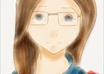 paint you as an anime character with watercolors small2