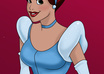 draw you as a Disney princess, hero, or villian small2
