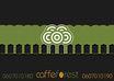 create you a professional banner with creative logo for your website, company or private business small2