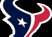 send you the workout program for the Houston Texans small2