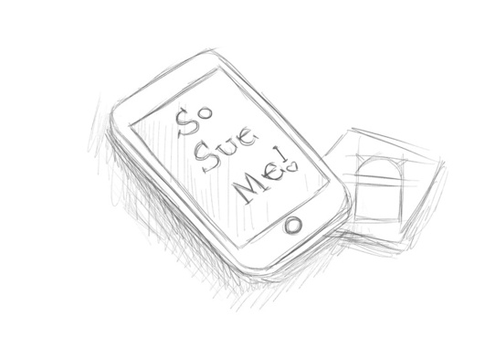 alt_text.html_safe