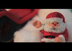have the christmas express train deliver any personalised xmas message small2