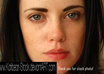 add digital make up on your face small2