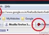 convert your given image into a favicon for your website and desktop website-shortcut small2