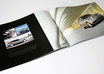 design the Creative and professional flyer small2