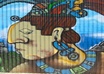 send you a photo of awesome street art small2