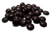 mail you 5 packages of Belgian Chocolate with your Logo small2
