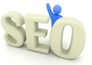 leave 8  real comments with your site url on Pr4+ blogs highly relevant to yours site manually small2