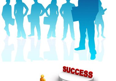 send you a list of around a 100 quick interview questions as well as a finalized resume for your reference and tips n highlights to include when writing and structuring your professional resume big2