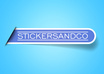 create you a professional logo for your company small2