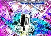 make a PROFESSIONAL looking music cd cover [lncluding unlimited revisions] small2