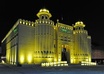 record a video historical monument 400 years old palace of  Emperor Shah jahan small2