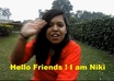record an English, Hindi or Punjabi testimonial small2