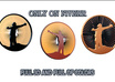 convert your old 2D logo into new stunning 3D style small2