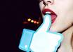 get you 2000+ USA Facebook likes for sure on your fanpage/website small2