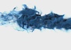 customize this Professorial Cool,Looking hd INTRO video only small2