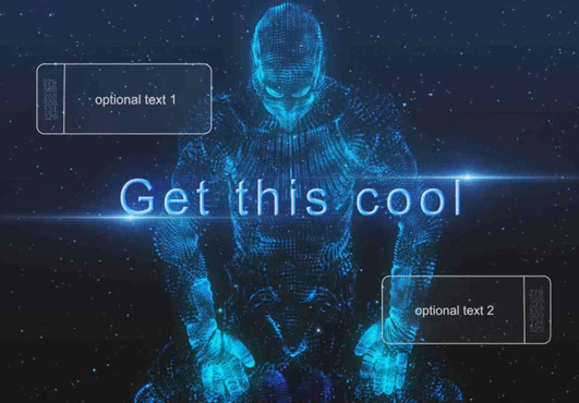 alt_text.html_safe