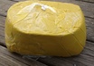 send you 5 pounds of all natural unrefined Shea Butter small2