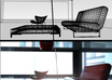 create a photorealistic render of your product 3d model small2