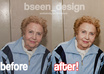 professionally Retouch, Fix, Edit or Resize Your Image small2