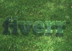 convert your logo in 3D and animate it small2