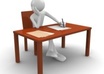 write 2 awesome and originally unique articles with prolific contents just small2