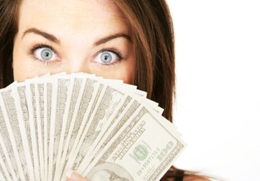 review Your Employment or Salary Offer to Ensure Your Best Chances for Success big2
