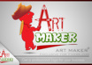 design creative and wonderful professional LOGO in high quality for your business or product small2