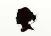 draw your silhouette small2