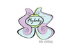design you a professional logo small2