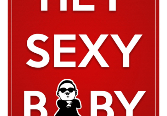 alt_text.html_safe