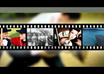 create a very beautiful slide show or video of your pictures small2