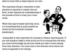 send you my own ebook on how to be a ventriloquist small2