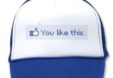 get you 52 likes for your fan page or anything else big2