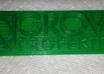 3d print your favorite logo or icon small2