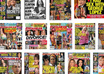 write FIVE very powerful headlines just for you small2