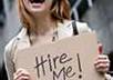 proofread, Review and Critique Your Resume increasing Your Chances of Getting a DREAM Job small2