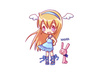draw a chibi of anyone/anything small2