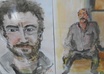 paint your portrait, house, pet or landscape with Aquarelle Watercolor small2