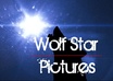 add Special Effects to your video small2