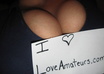 advertising your website or message on a sign small2