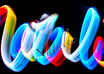 write Your Name or Anything in Lights with Light writing small2