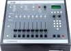 give audio samples an oldskool classic sound with the emu sp1200, akai mpc 60 or sequential studio 440 small2