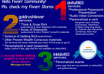 make a Professional Powerpoint Presentation small2