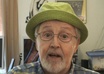 do a 30 sec video testimonial or review of your product small2
