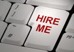 provide you with a professional resume template small2