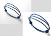 professionally edit 20 product photos for online shop small2