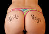 write your name or message on my breasts or butt small2